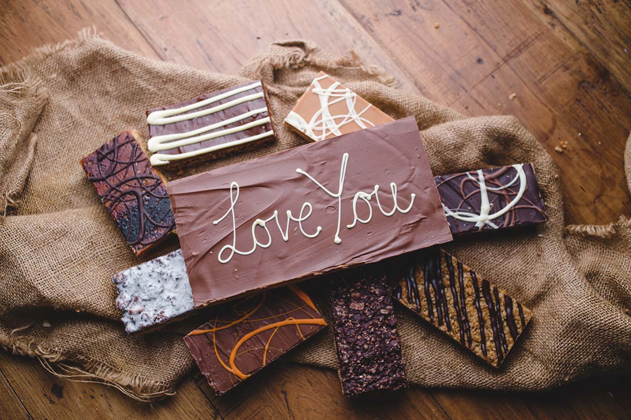 Flapjackery Valentines Gifts Wed1