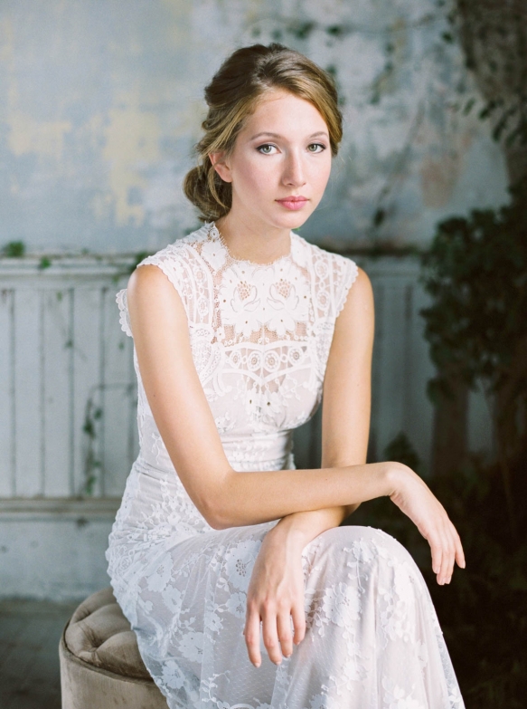 Flowerystyleweddingdresses(13of16)