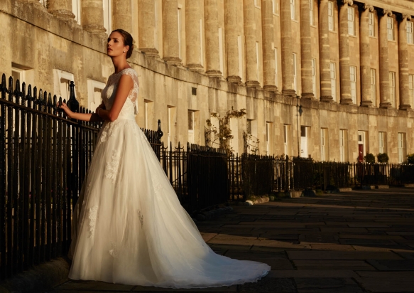 Flowerystyleweddingdresses(14of16)