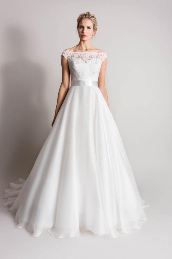 Flowerystyleweddingdresses(15of16)