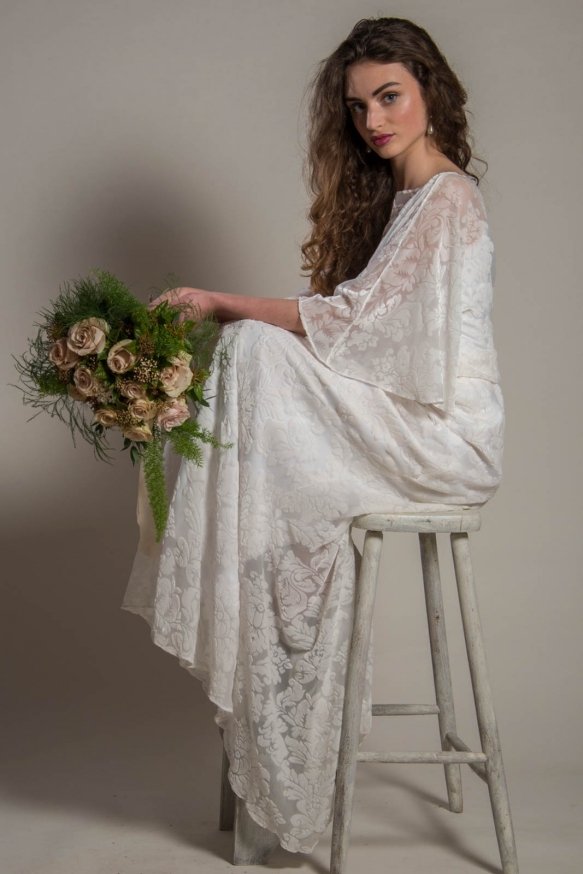 Flowerystyleweddingdresses(16of16)