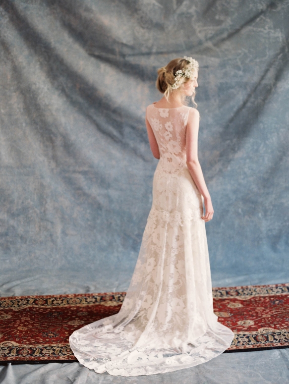 Flowerystyleweddingdresses(3of16)