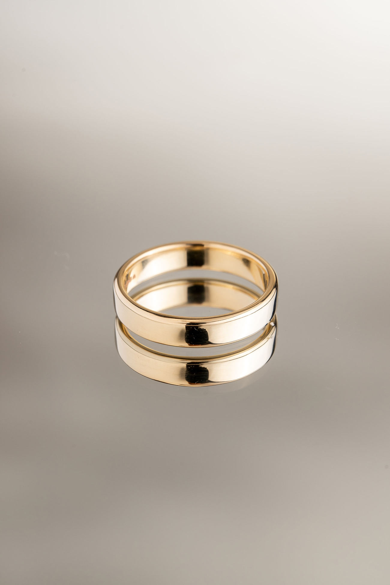 Found Treasure Cornwall Wedding Jewellery Engagement Bride Groom3