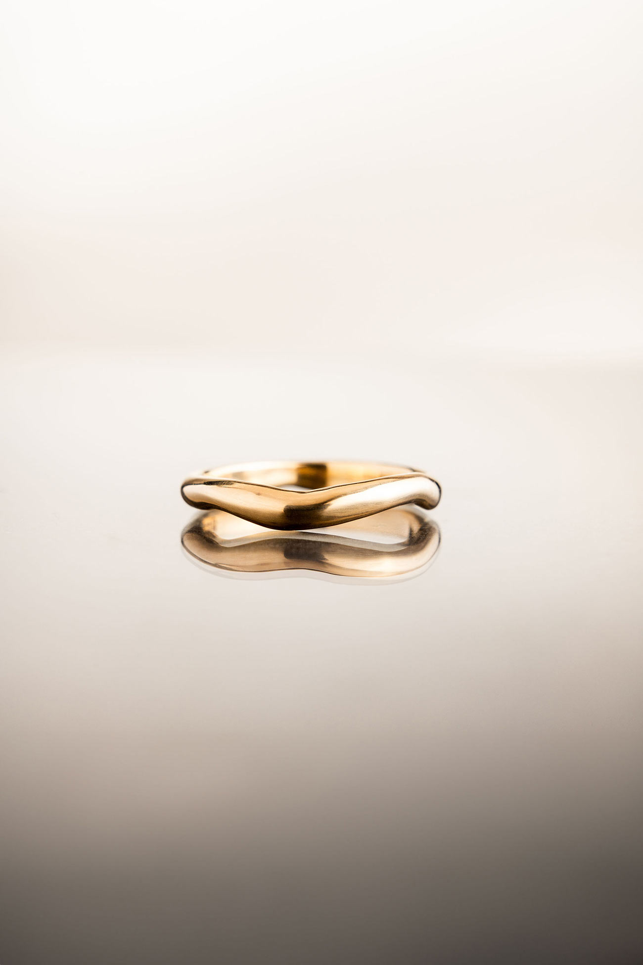 Found Treasure Cornwall Wedding Jewellery Engagement Bride Groom4