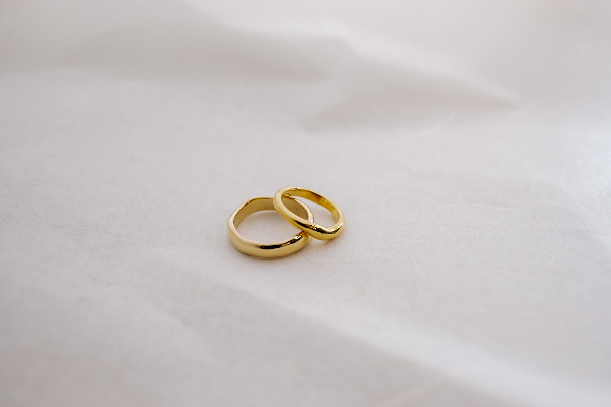 Found Treasure Web Res 4998