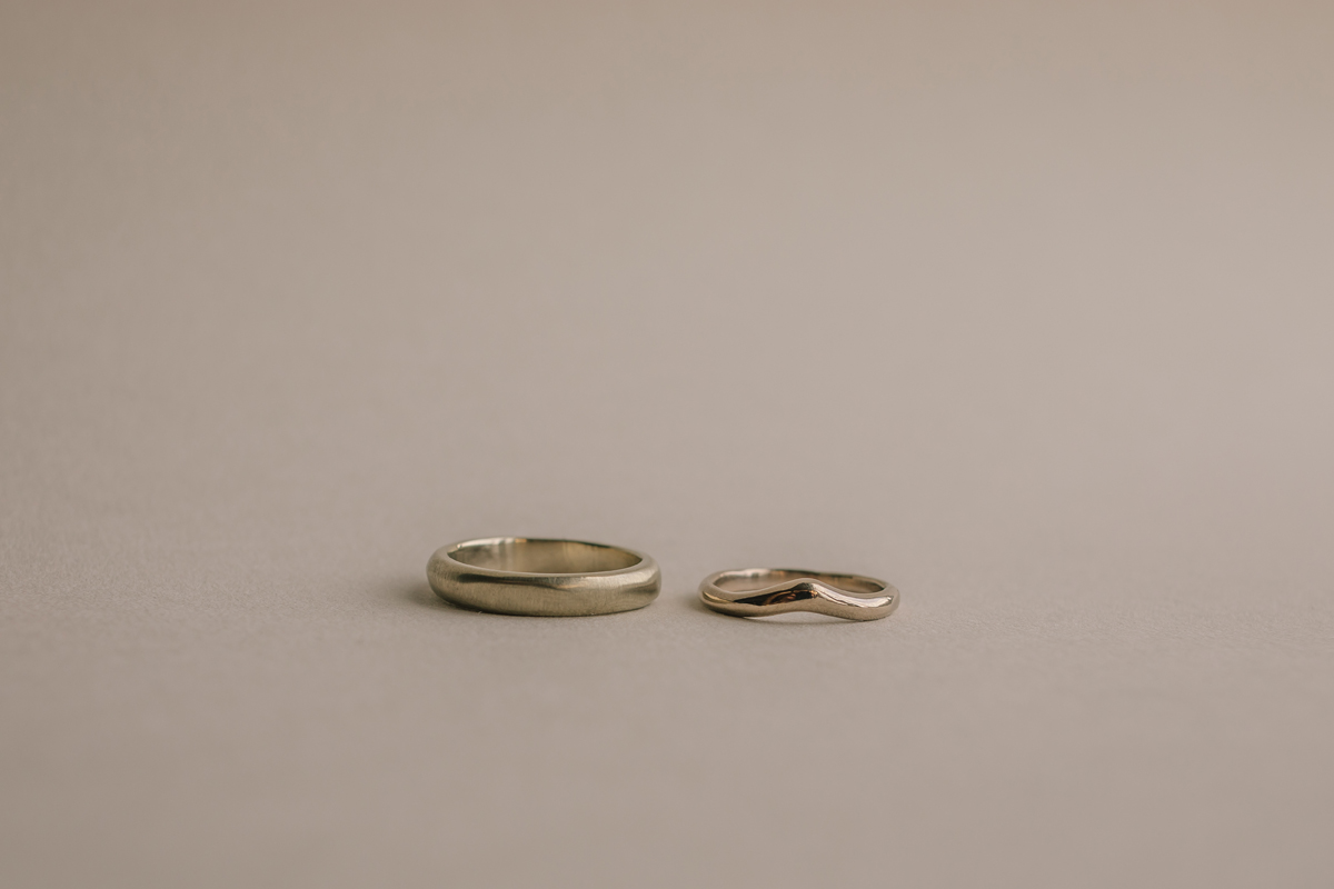 Found Treasure Web Res 5114