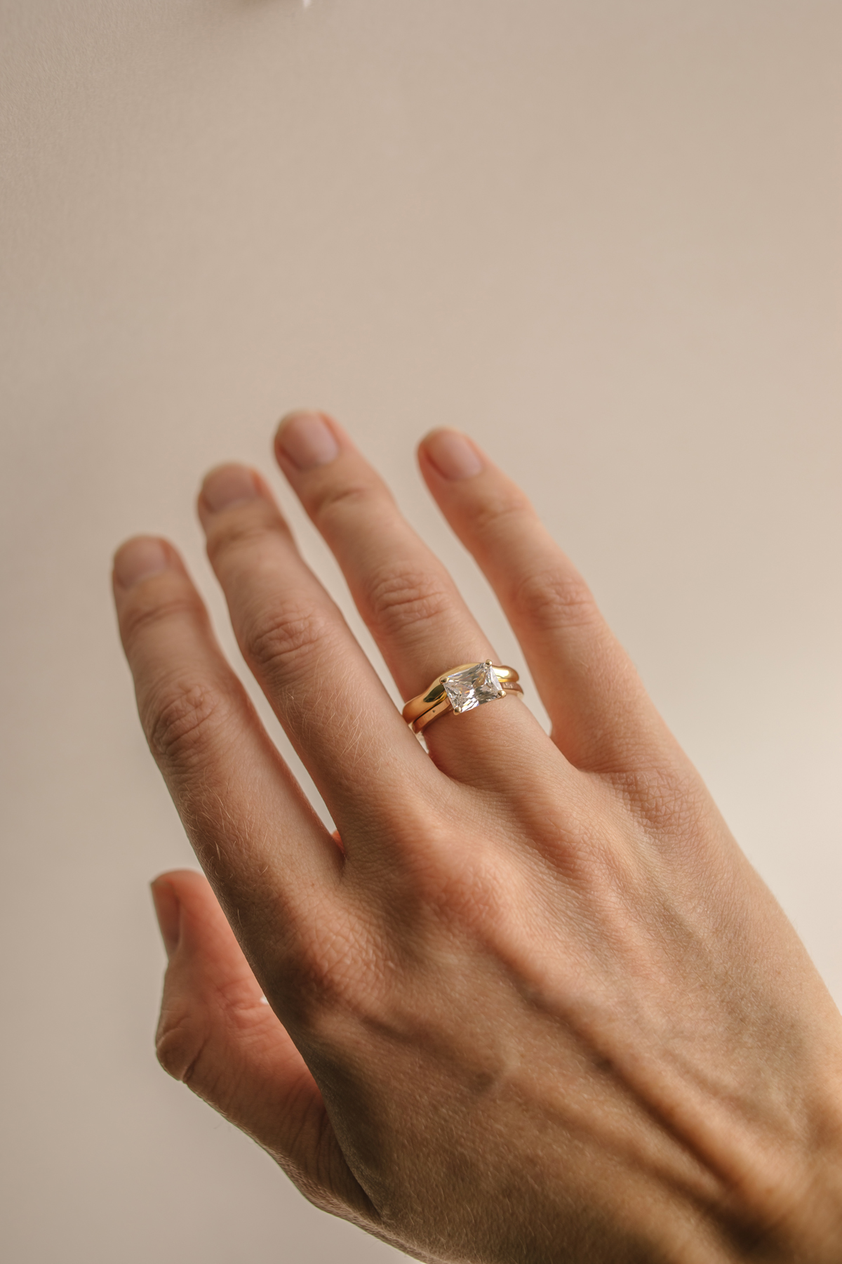 Found Treasure Web Res 5228