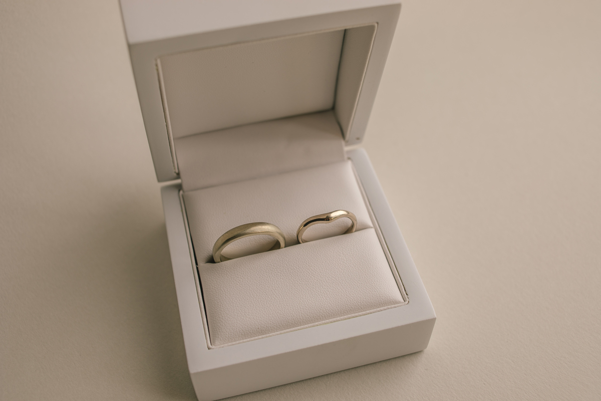 Found Treasure Web Res 5324