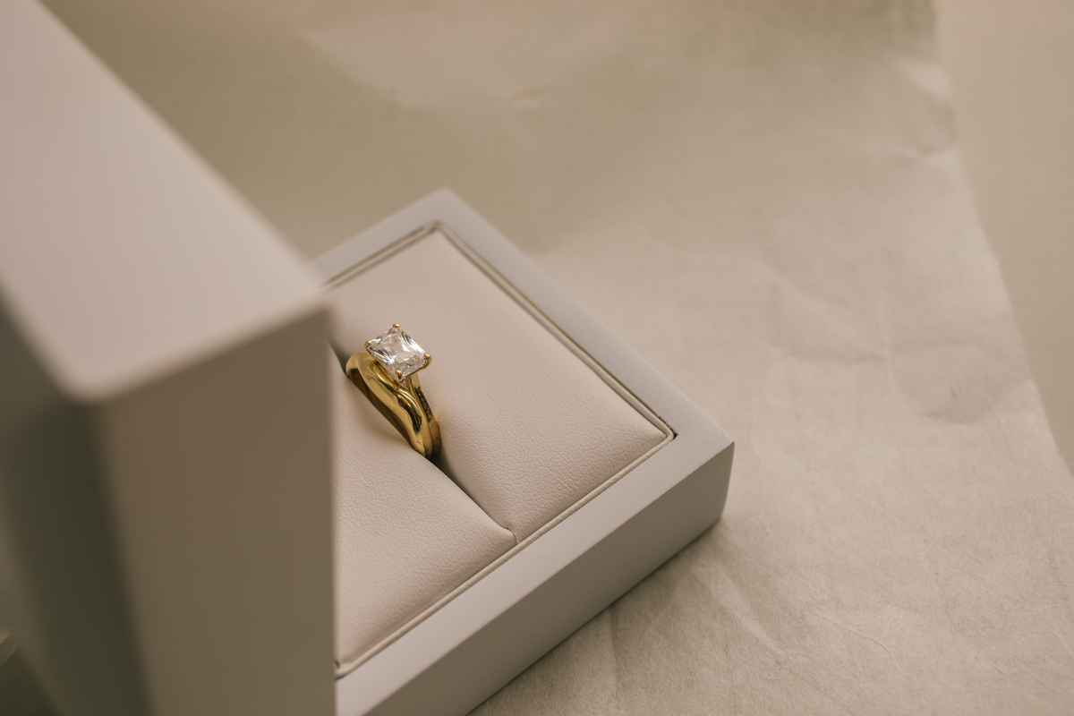 Found Treasure Web Res 5428