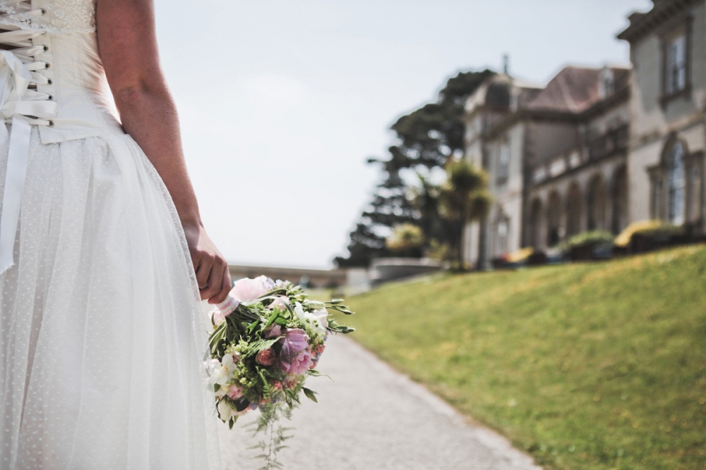 FoweyWeddingsHIGHRES(22of53)