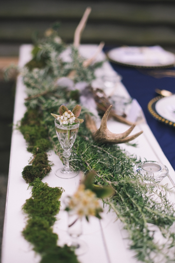 GAMfakewedding WED 11