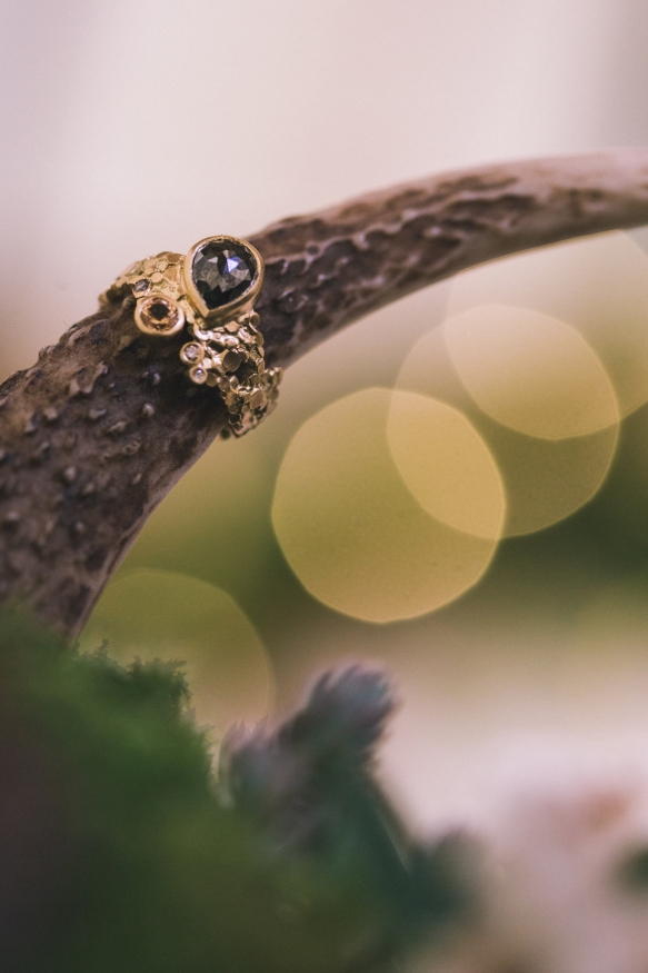 GAMfakewedding WED 12