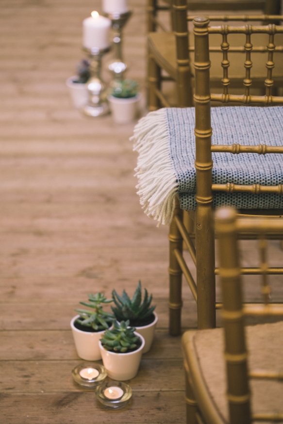 GAMfakewedding WED 13