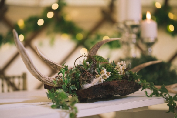 GAMfakewedding WED 15