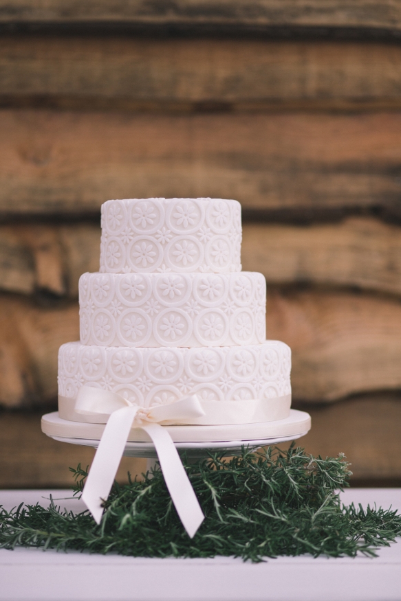 GAMfakewedding WED 17