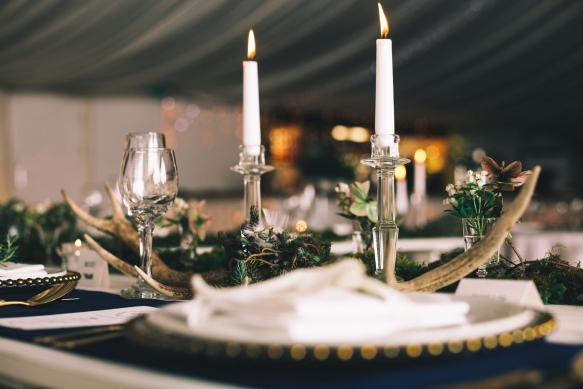 GAMfakewedding WED 2