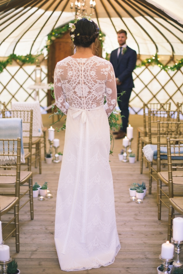 GAMfakewedding WED 22