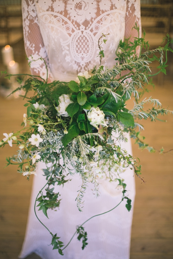 GAMfakewedding WED 23