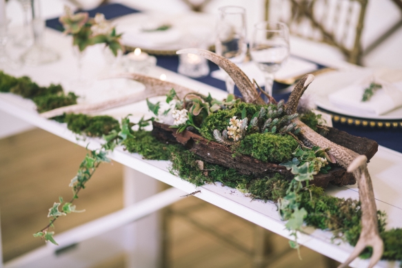 GAMfakewedding WED 28