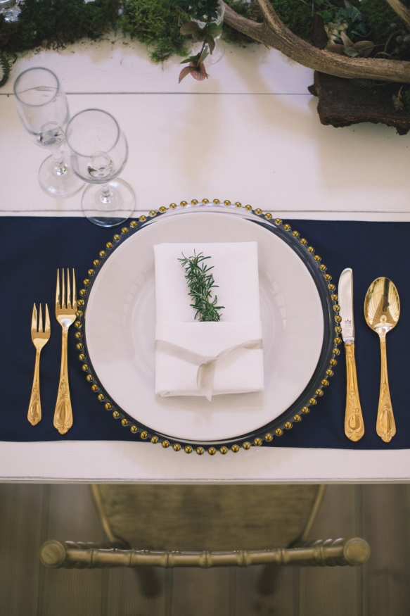 GAMfakewedding WED 29