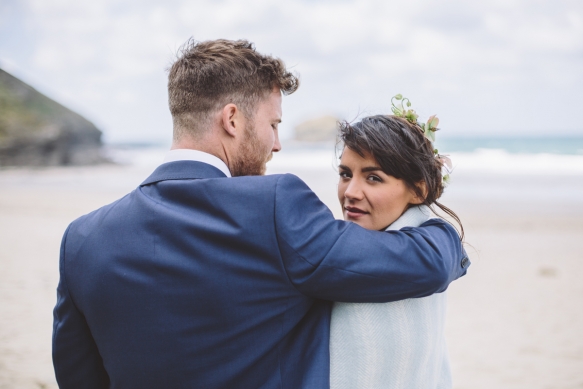 GAMfakewedding WED 35