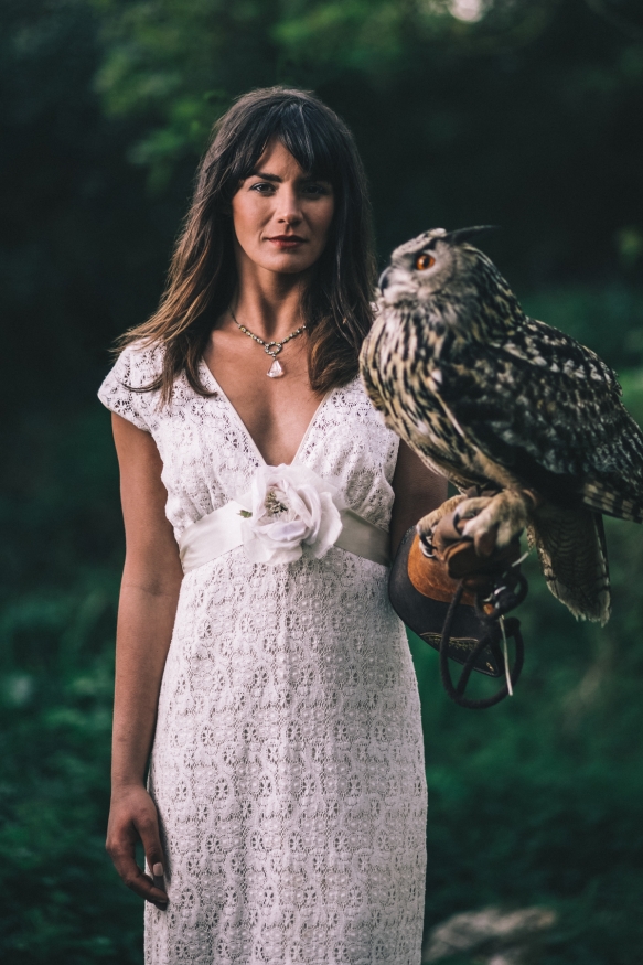 GAMfakewedding WED 38