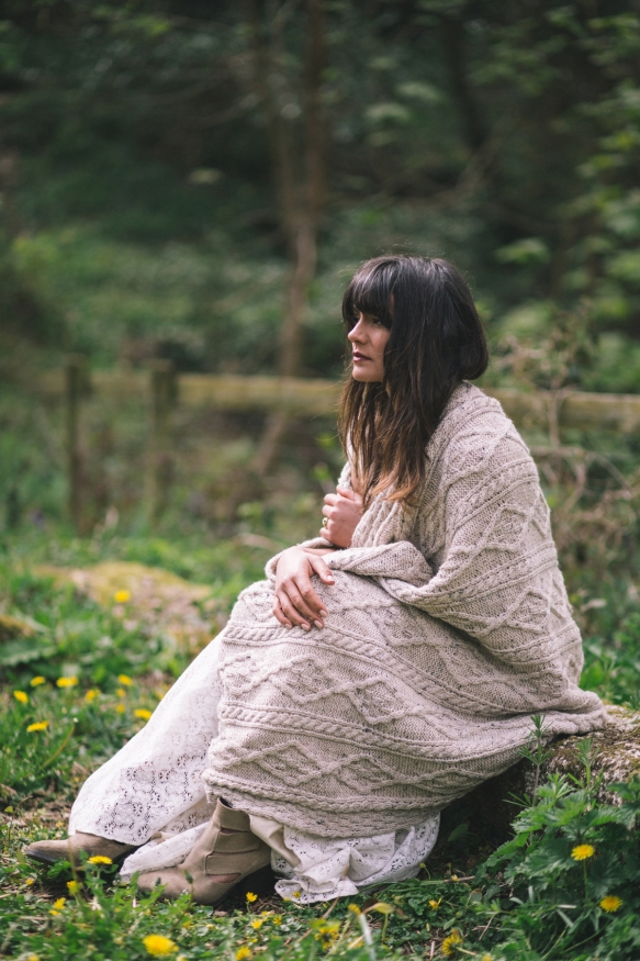 GAMfakewedding WED 39