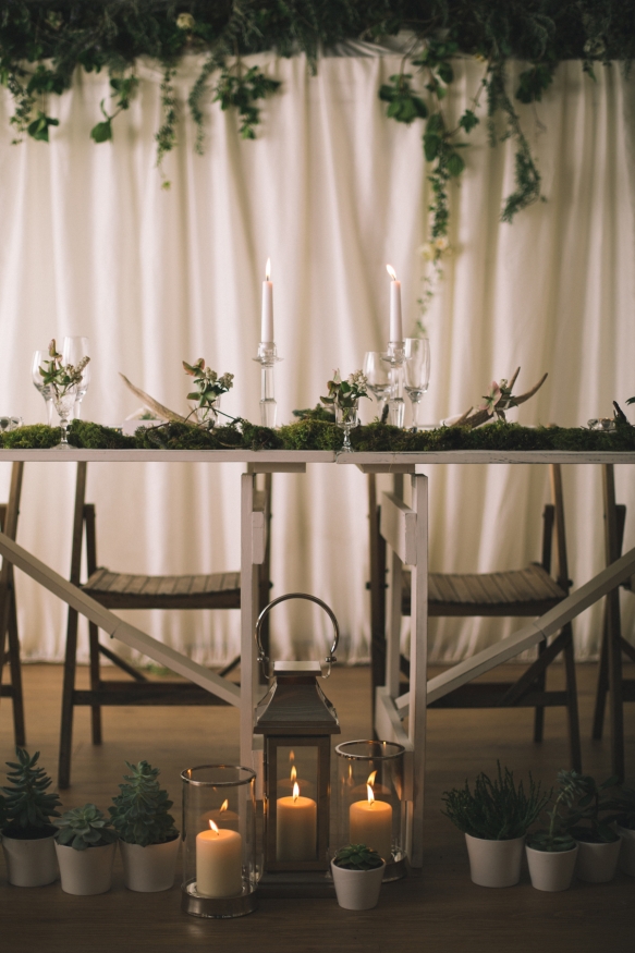 GAMfakewedding WED 4