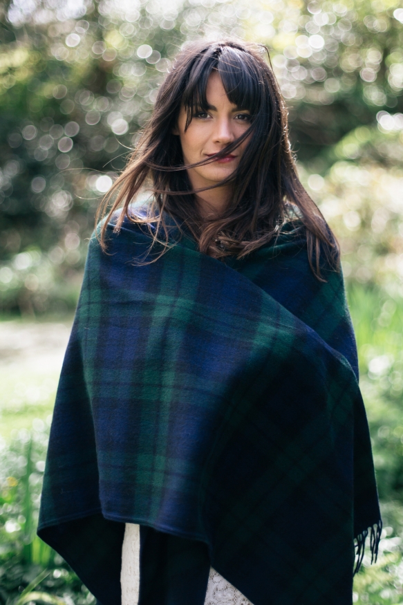 GAMfakewedding WED 40