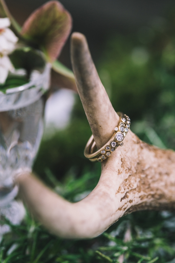 GAMfakewedding WED 9