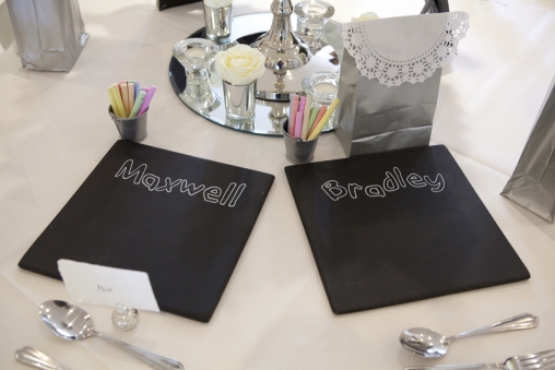 GETCHALKY PocketfulofDreams MarkTattersall IMG 7665