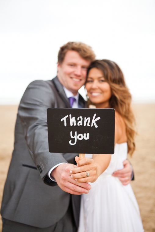 GREENPHOTOGRAPHIC IMG 3491