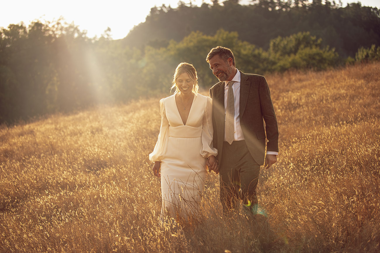 GRW Photography Wedding Photography (22)