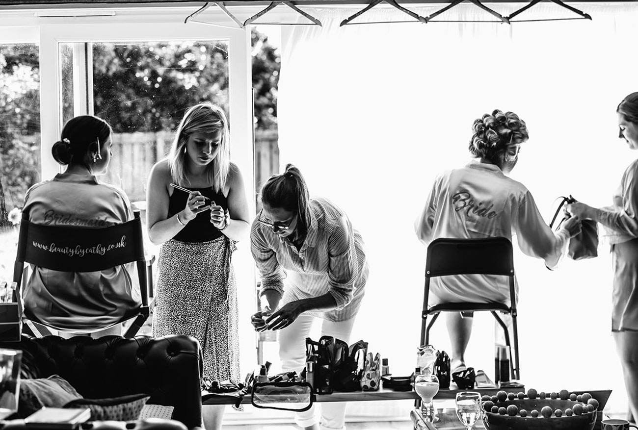 GRW Photography Wedding Photography (23)