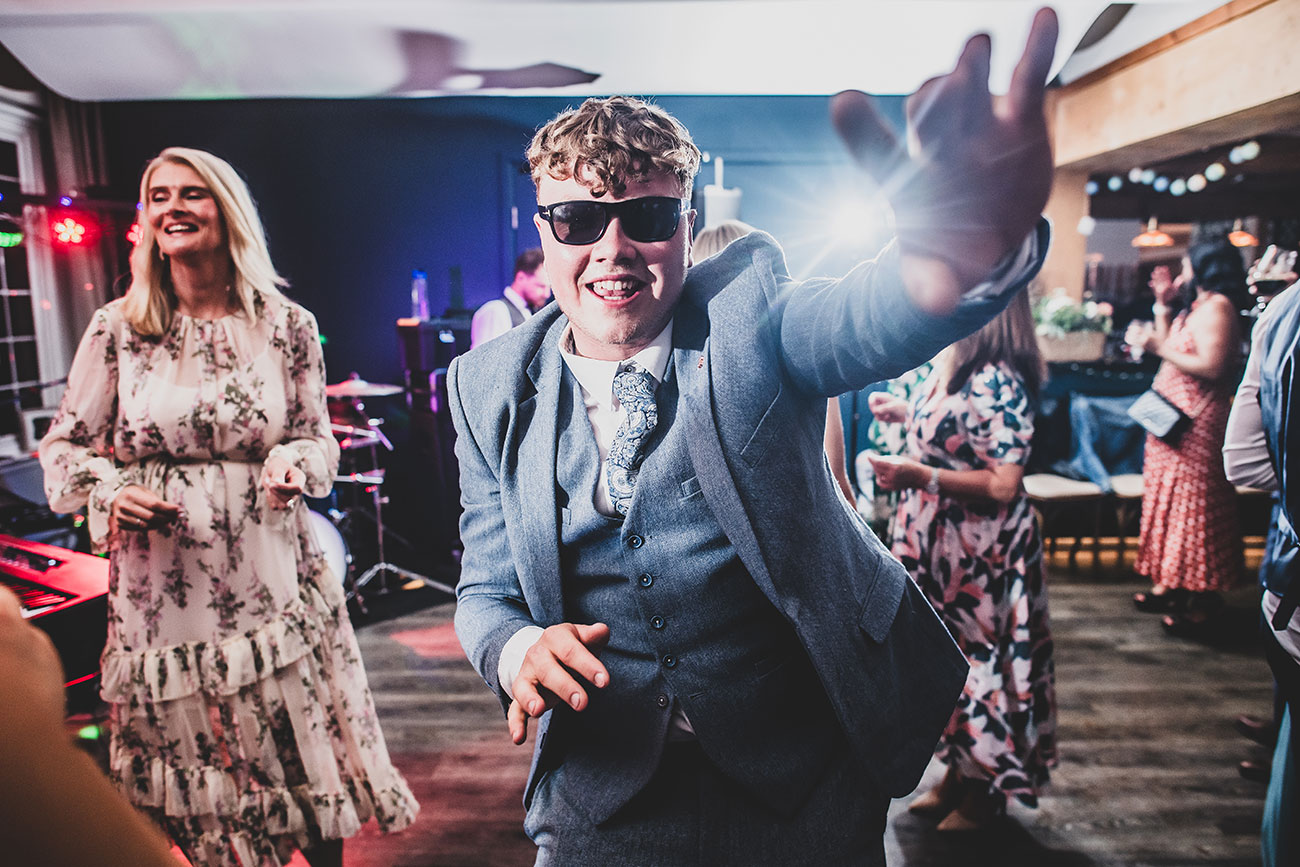 GRW Photography Wedding Photography (24)