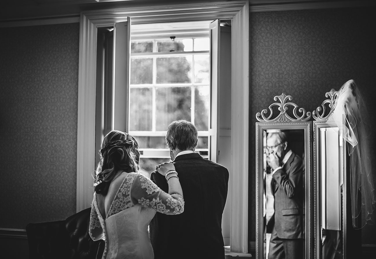 GRW Photography Wedding Photography (26)