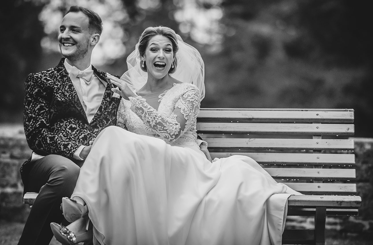 GRW Photography Wedding Photography (9)