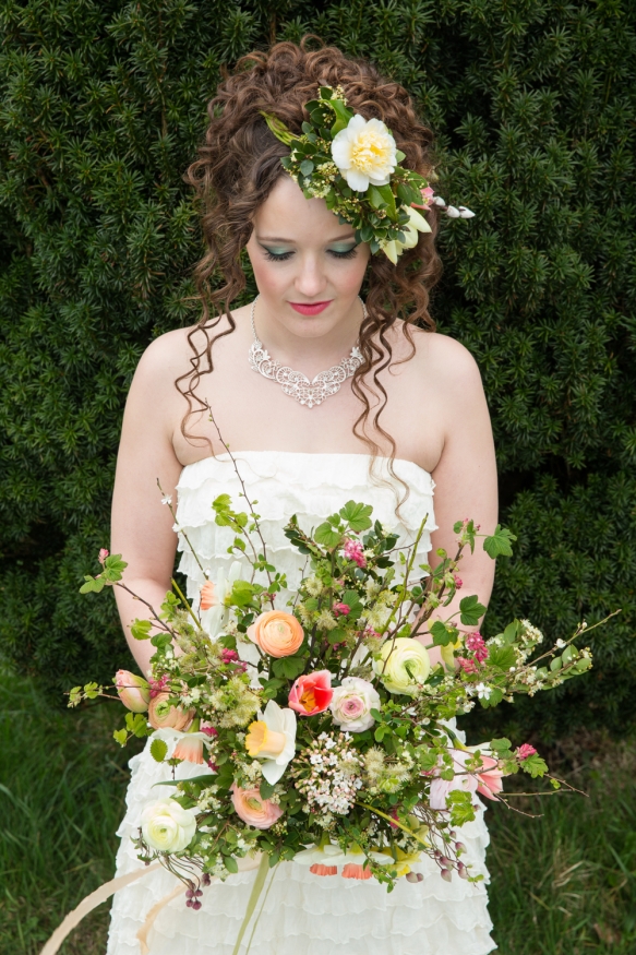 GardenThemedWeddingIdeas(10of25)