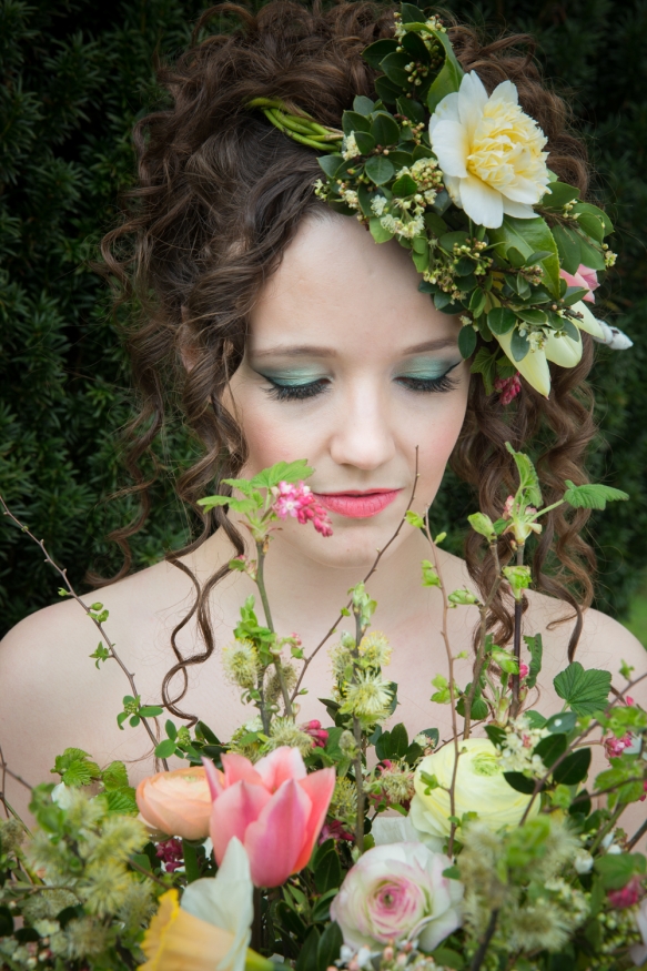 GardenThemedWeddingIdeas(11of25)