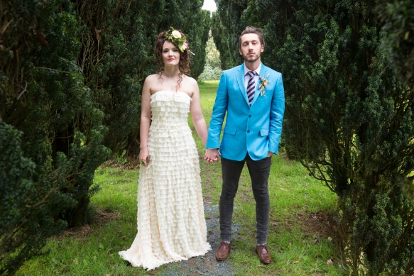 GardenThemedWeddingIdeas(12of25)