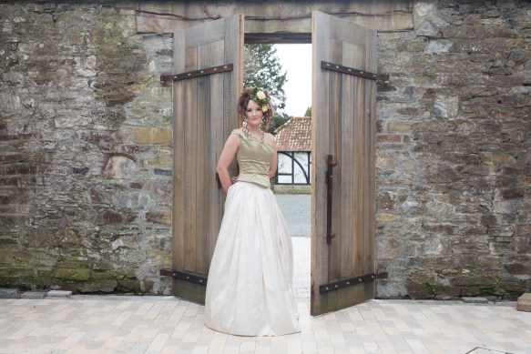 GardenThemedWeddingIdeas(14of25)