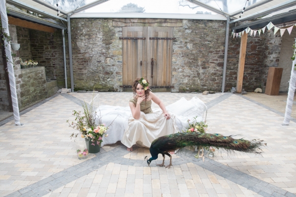 GardenThemedWeddingIdeas(17of25)