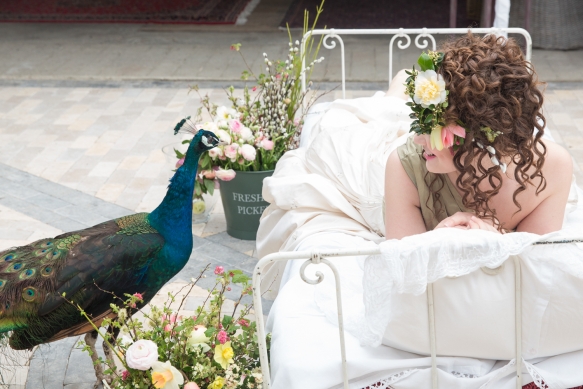 GardenThemedWeddingIdeas(18of25)