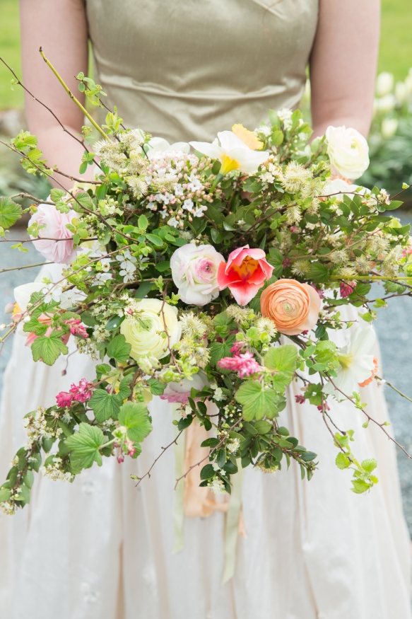 GardenThemedWeddingIdeas(20of25)