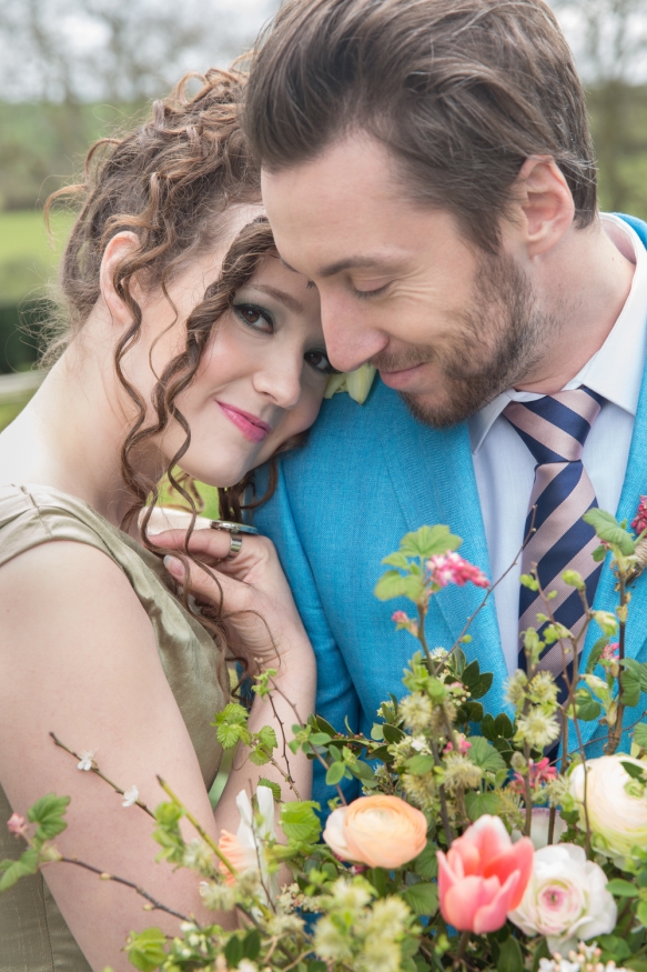 GardenThemedWeddingIdeas(21of25)