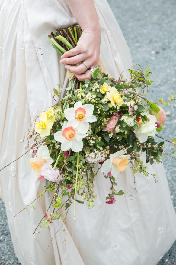 GardenThemedWeddingIdeas(22of25)