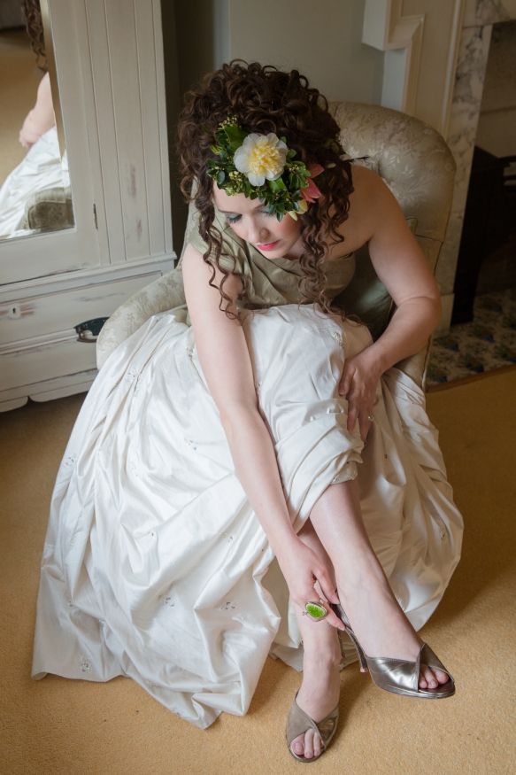 GardenThemedWeddingIdeas(23of25)