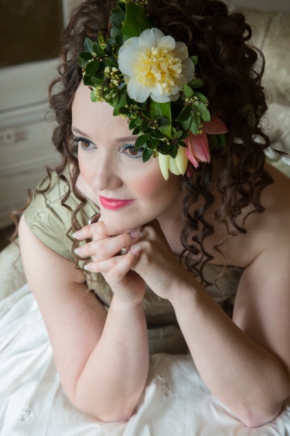 GardenThemedWeddingIdeas(24of25)