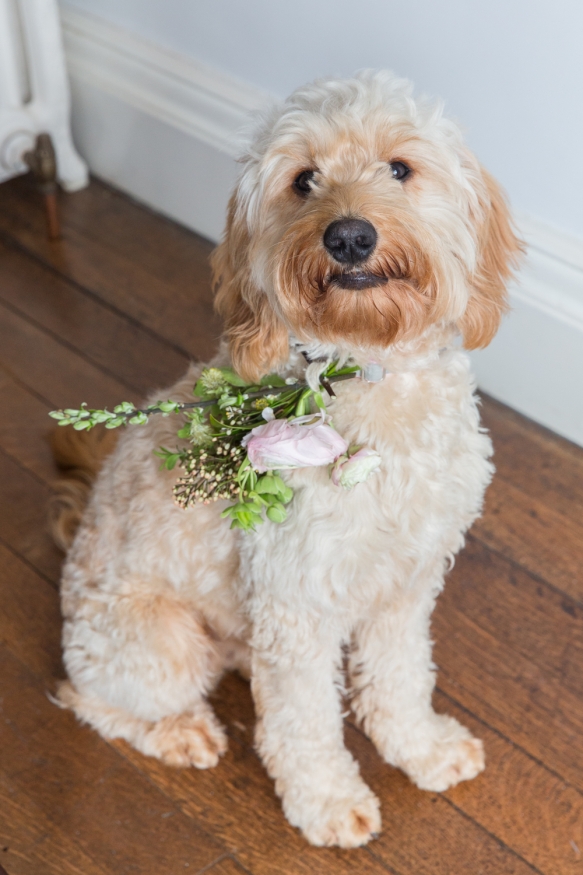 GardenThemedWeddingIdeas(25of25)