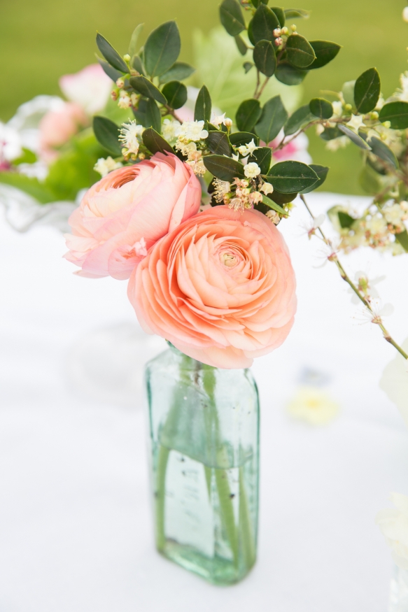 GardenThemedWeddingIdeas(2of25)